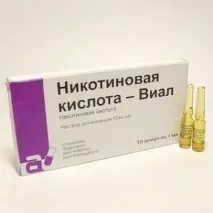 върху ефекти