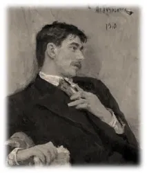 беше щастлива