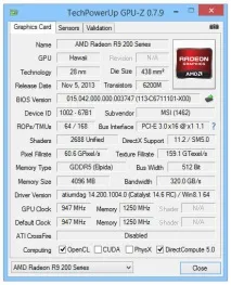 physx NVIDIA PhysX