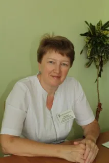 детска детска