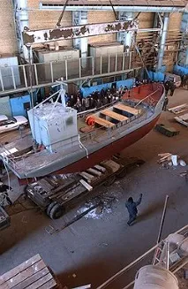 получи николаев