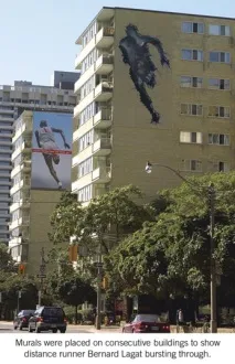 Nike тому що вони встигають nike
