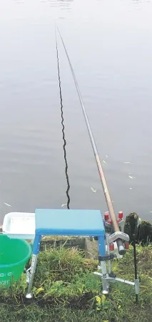 дълго снабдявания