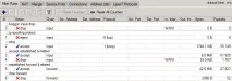 Налаштування vpn ipsec між Mikrotik RouterOS та D-Link DFL-860e, Нотатки сисадміна ~ Sysadmin notes ipsec