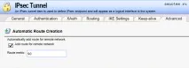 Налаштування vpn ipsec між Mikrotik RouterOS та D-Link DFL-860e, Нотатки сисадміна ~ Sysadmin notes mikrotik