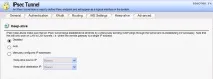 Налаштування vpn ipsec між Mikrotik RouterOS та D-Link DFL-860e, Нотатки сисадміна ~ Sysadmin notes ipsec