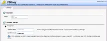 Налаштування vpn ipsec між Mikrotik RouterOS та D-Link DFL-860e, Нотатки сисадміна ~ Sysadmin notes routeros