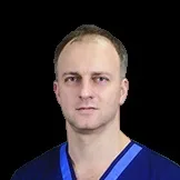 онколози онколози