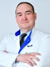 района соколиная
