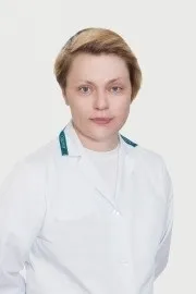 района района