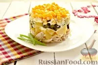 Огірки мариновані, рецепти з фото на 446 рецептів огірки