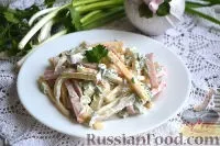 Огірки мариновані, рецепти з фото на 446 рецептів огірки