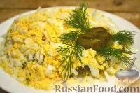 Огірки мариновані, рецепти з фото на 446 рецептів рецепти