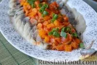 Огірки мариновані, рецепти з фото на 446 рецептів рецепти