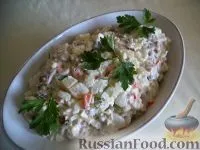 Огірки мариновані, рецепти з фото на 446 рецептів рецепти