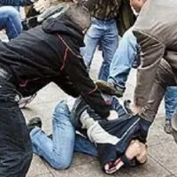 вътрешните работи пореден
