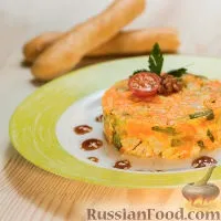 Огірки мариновані, рецепти з фото на 446 рецептів рецепти