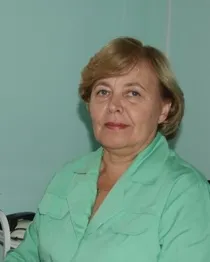 няганська