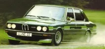 Alpina