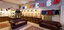 store store