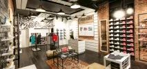 store Санкт Петербург