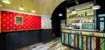 Затова през store