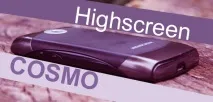 cosmo cosmo