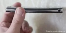 Огляд комунікатора Sony Ericsson Xperia ARC огляд