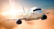 компанията aeroflot
