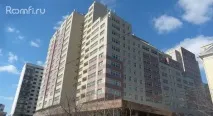 жилищен жилищен