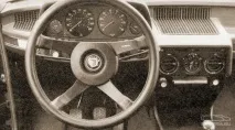 Alpina