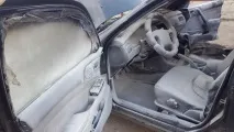 въглероден диоксид въглероден диоксид