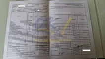 младши турция