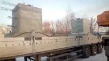 декоративни декоративни