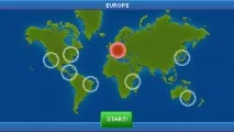 играта pocket