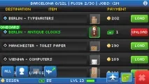 играта преглед