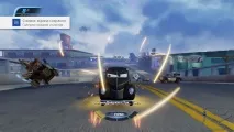 автомобили Cars Driven