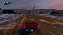 играта трябва играта трябва
