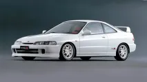 модела honda