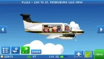planes играта