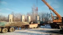 изделия beton