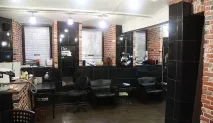курсове анатомия