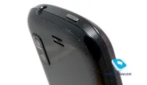 Samsung GALAXY umts