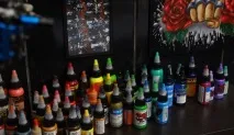 курсове върху изкуствена
