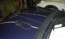 Alpina
