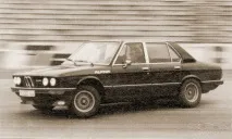 Alpina
