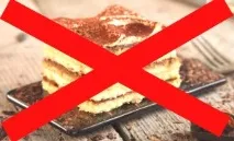 Одноденне лікувальне голодування особистий досвід та рекомендації, Компас для народу голодування