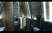 Огляд Assassin - s Creed Revelations assassin