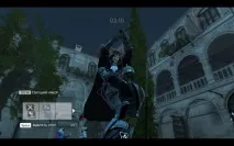 Огляд Assassin - s Creed Revelations assassin