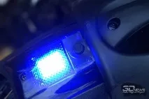solowheel xtreme